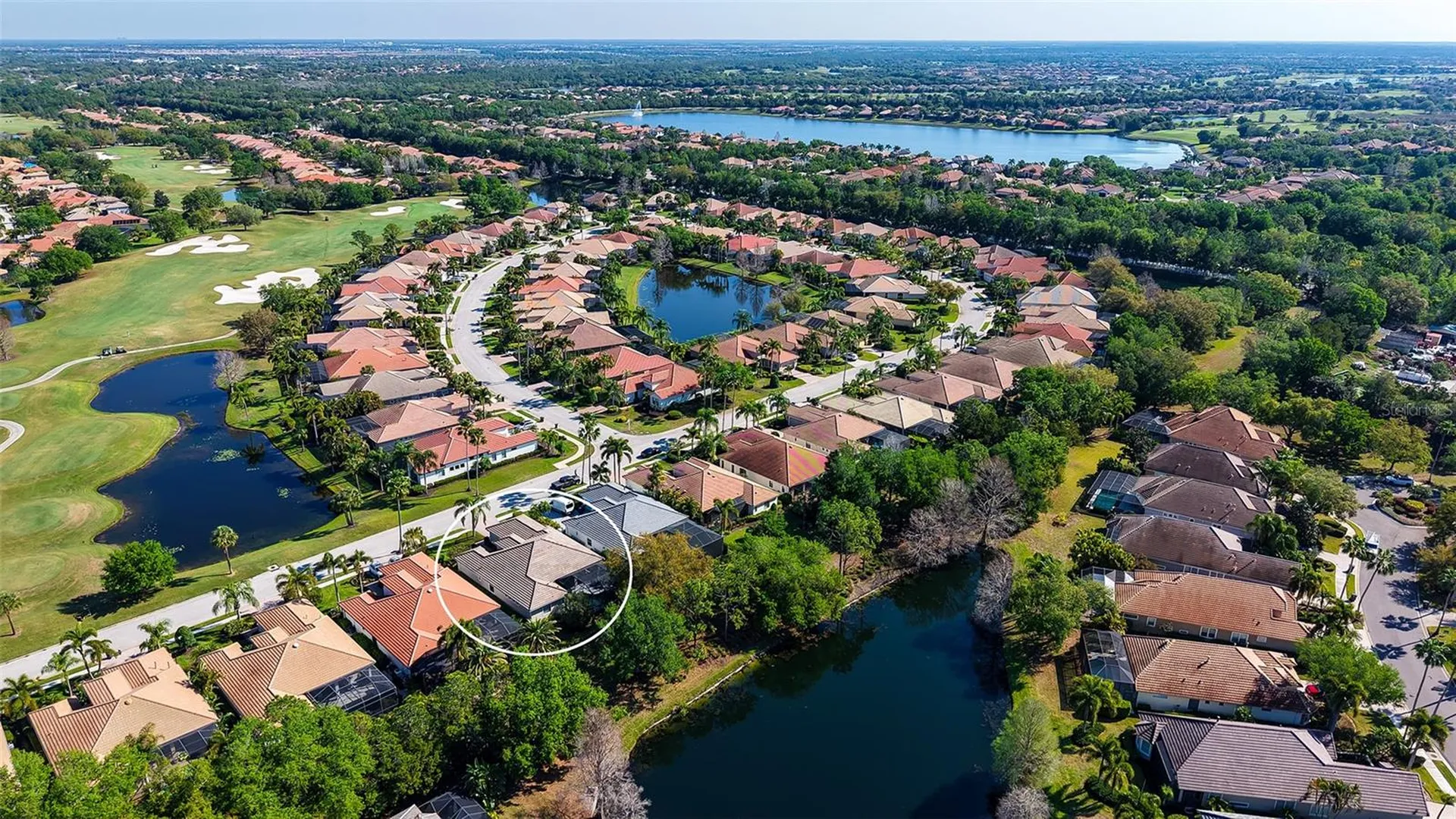 13828 Siena Loop Lakewood Ranch FL 34202