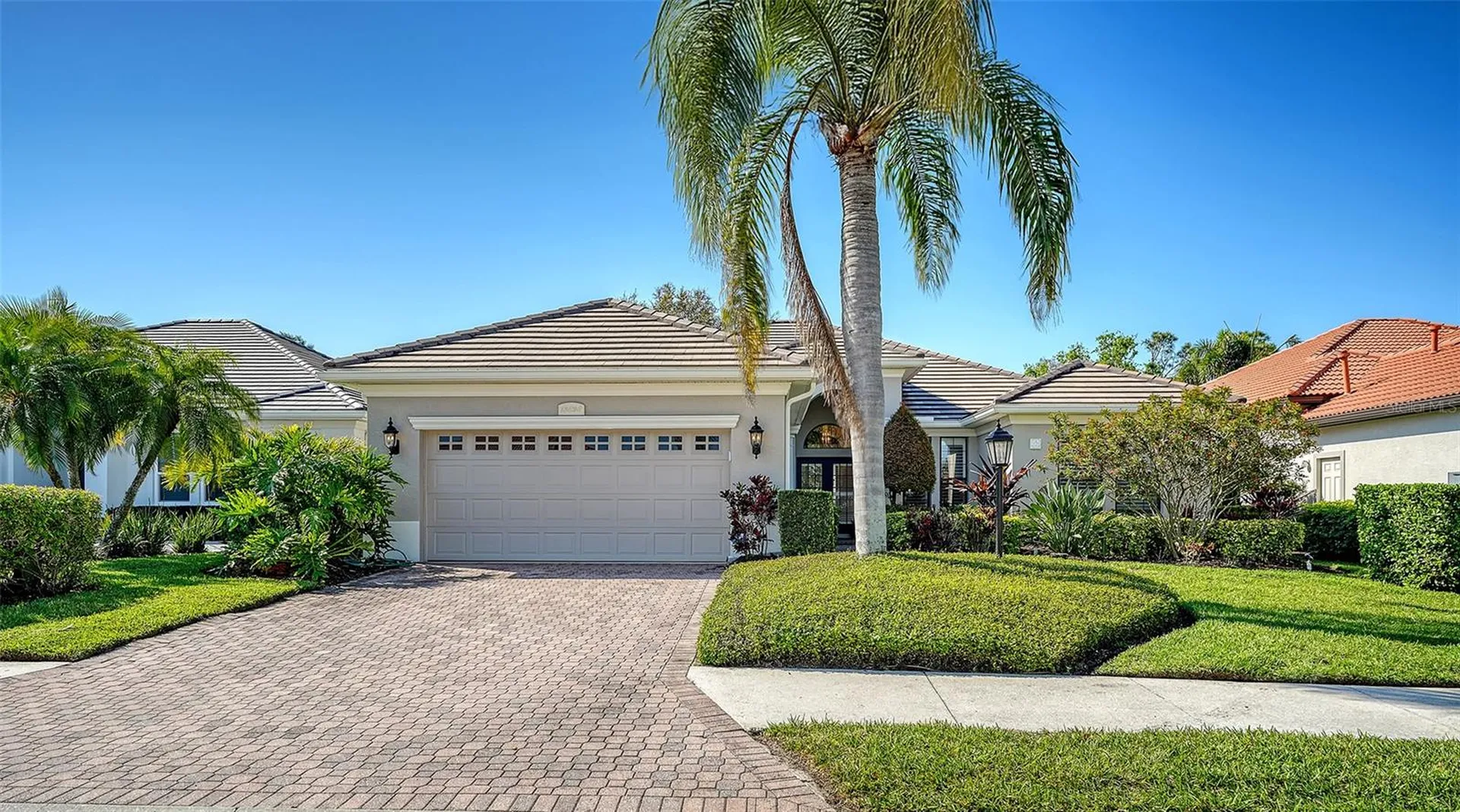 13828 Siena Loop Lakewood Ranch FL 34202