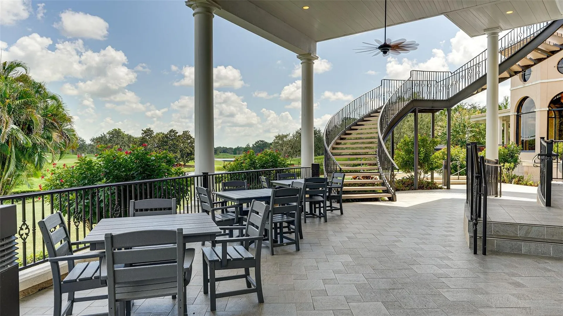 13828 Siena Loop Lakewood Ranch FL 34202