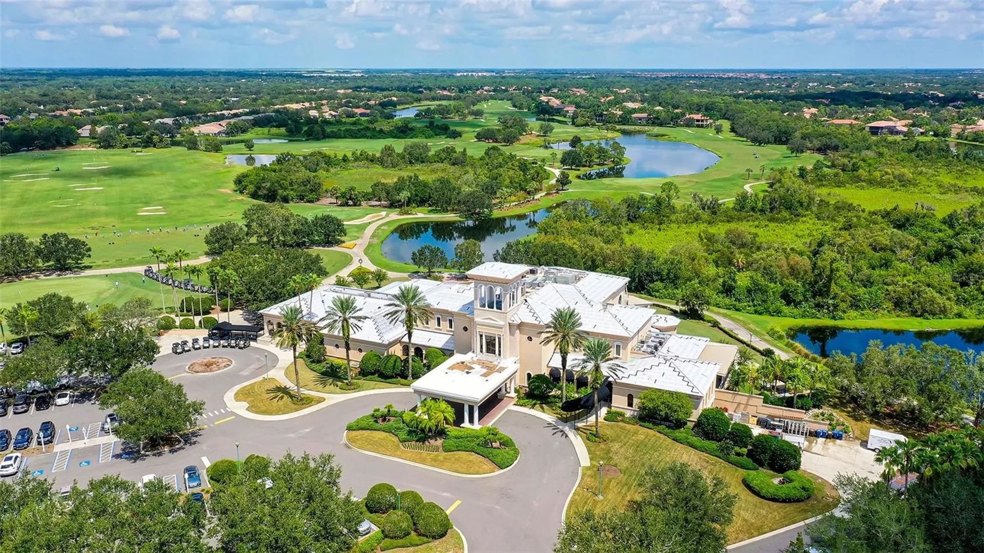 13828 Siena Loop Lakewood Ranch FL 34202