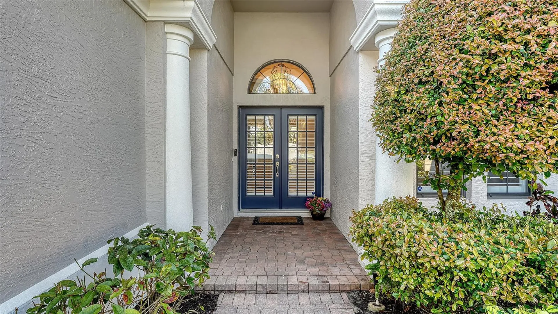 13828 Siena Loop Lakewood Ranch FL 34202