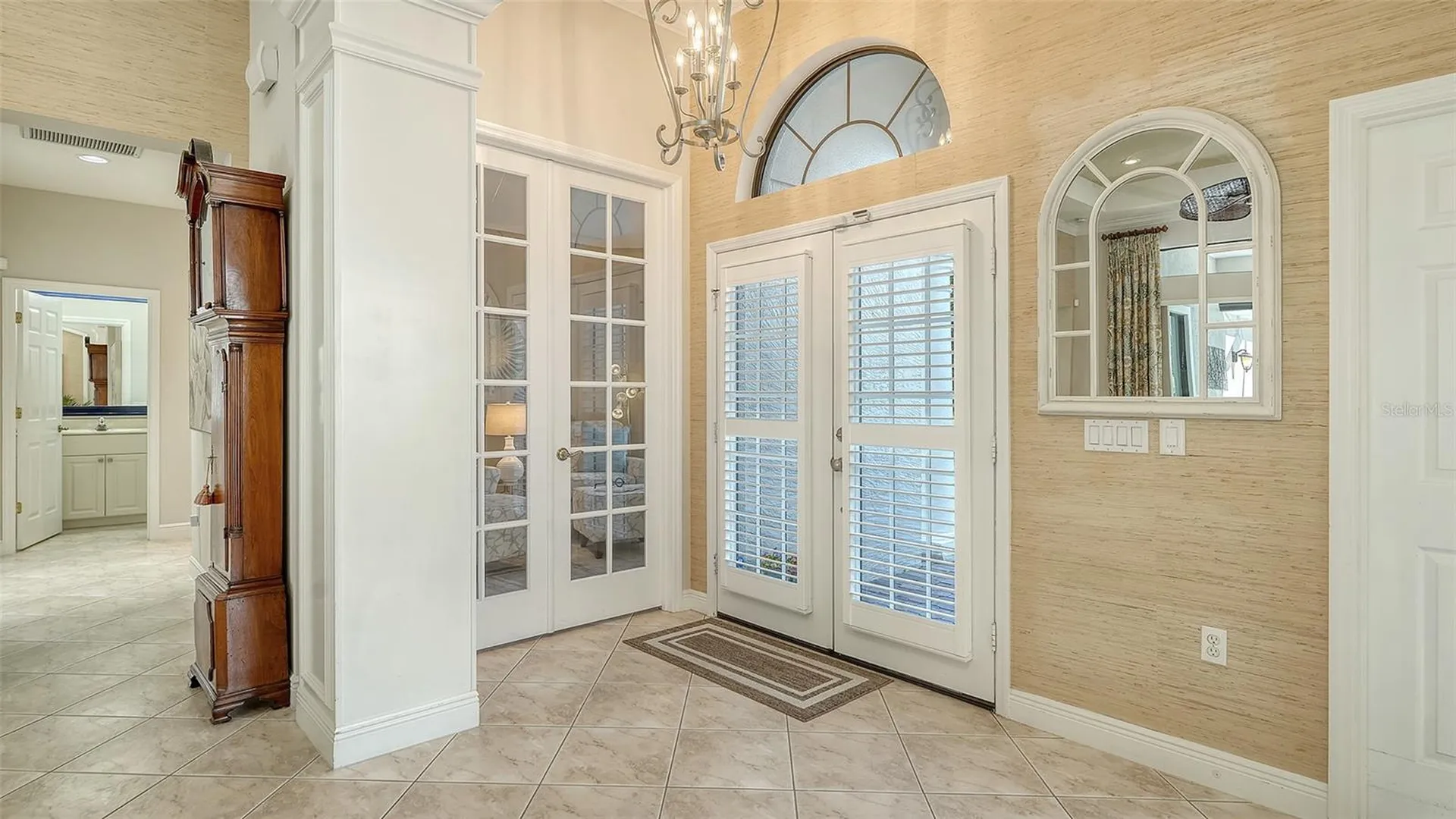 13828 Siena Loop Lakewood Ranch FL 34202