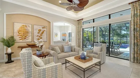 13828 Siena Loop Lakewood Ranch FL 34202