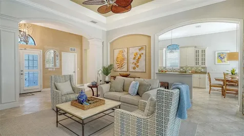 13828 Siena Loop Lakewood Ranch FL 34202