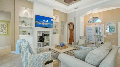 13828 Siena Loop Lakewood Ranch FL 34202