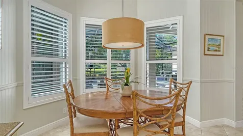 13828 Siena Loop Lakewood Ranch FL 34202
