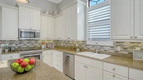 13828 Siena Loop Lakewood Ranch FL 34202