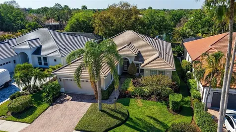 13828 Siena Loop Lakewood Ranch FL 34202
