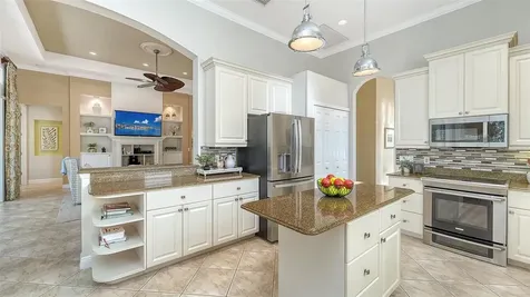 13828 Siena Loop Lakewood Ranch FL 34202