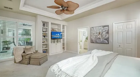 13828 Siena Loop Lakewood Ranch FL 34202