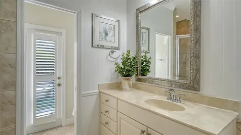 13828 Siena Loop Lakewood Ranch FL 34202