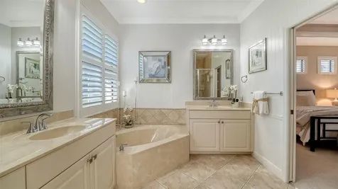 13828 Siena Loop Lakewood Ranch FL 34202