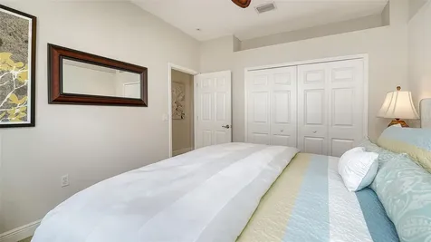13828 Siena Loop Lakewood Ranch FL 34202