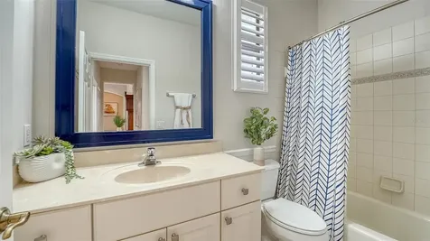 13828 Siena Loop Lakewood Ranch FL 34202
