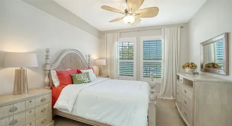 13828 Siena Loop Lakewood Ranch FL 34202