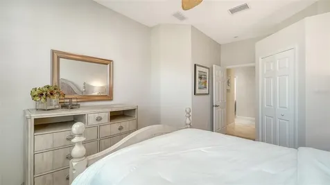 13828 Siena Loop Lakewood Ranch FL 34202