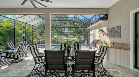 13828 Siena Loop Lakewood Ranch FL 34202