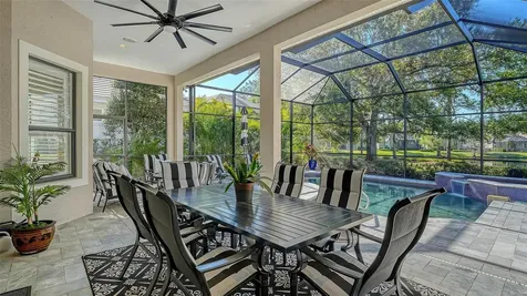 13828 Siena Loop Lakewood Ranch FL 34202