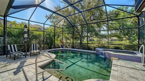 13828 Siena Loop Lakewood Ranch FL 34202