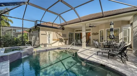 13828 Siena Loop Lakewood Ranch FL 34202