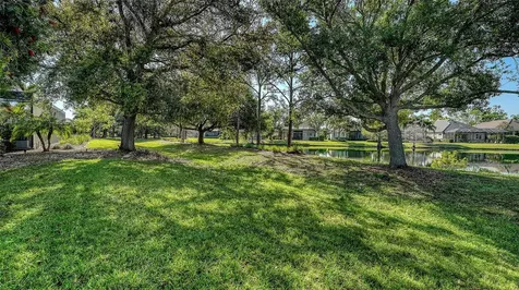 13828 Siena Loop Lakewood Ranch FL 34202