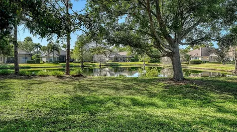 13828 Siena Loop Lakewood Ranch FL 34202