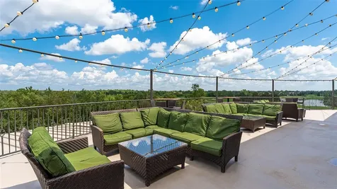 13828 Siena Loop Lakewood Ranch FL 34202