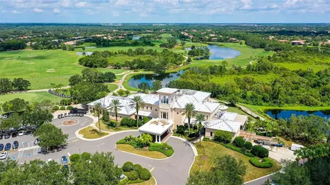13828 Siena Loop Lakewood Ranch FL 34202