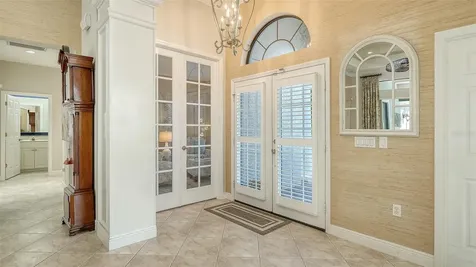 13828 Siena Loop Lakewood Ranch FL 34202