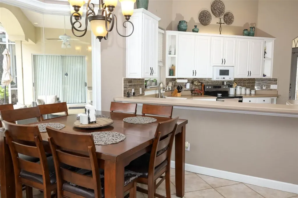 5695 Pond Pine Point Oviedo FL 32765