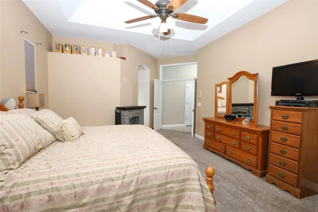 5695 Pond Pine Point Oviedo FL 32765
