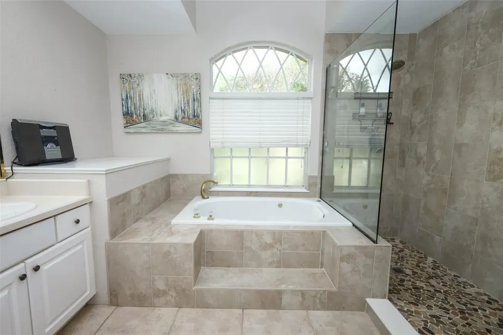 5695 Pond Pine Point Oviedo FL 32765