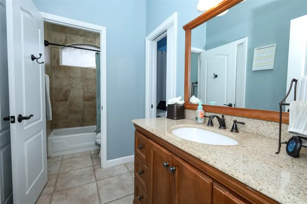 5695 Pond Pine Point Oviedo FL 32765