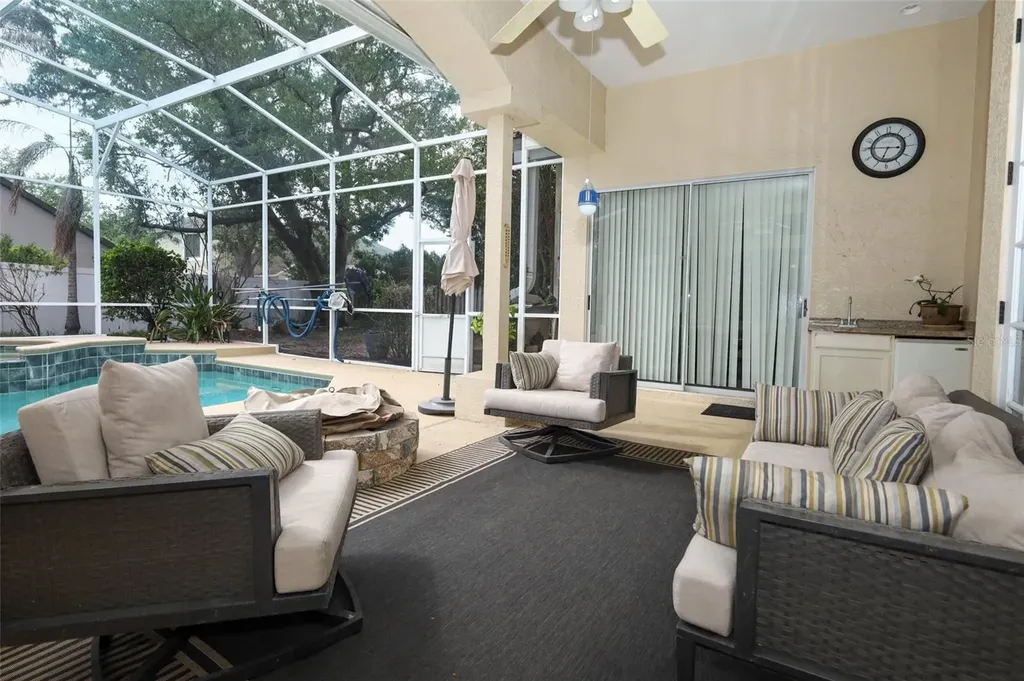 5695 Pond Pine Point Oviedo FL 32765