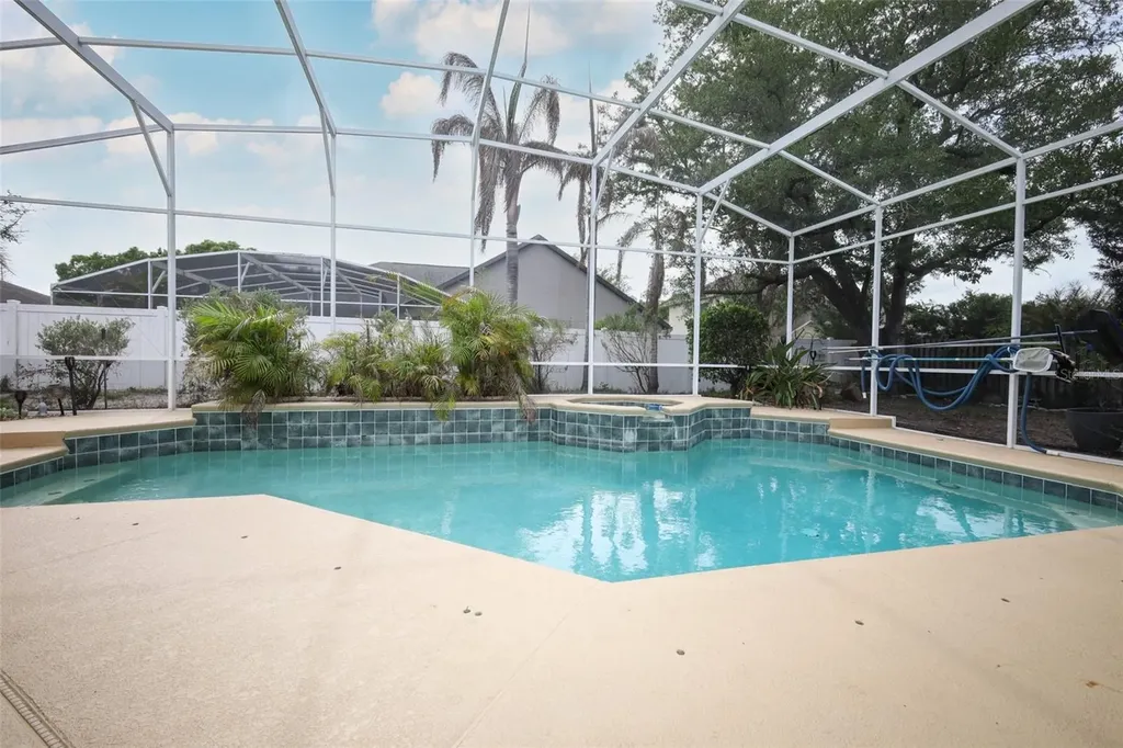 5695 Pond Pine Point Oviedo FL 32765