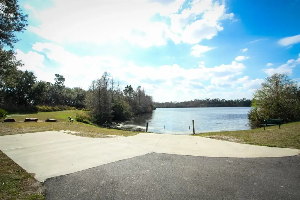 5695 Pond Pine Point Oviedo FL 32765