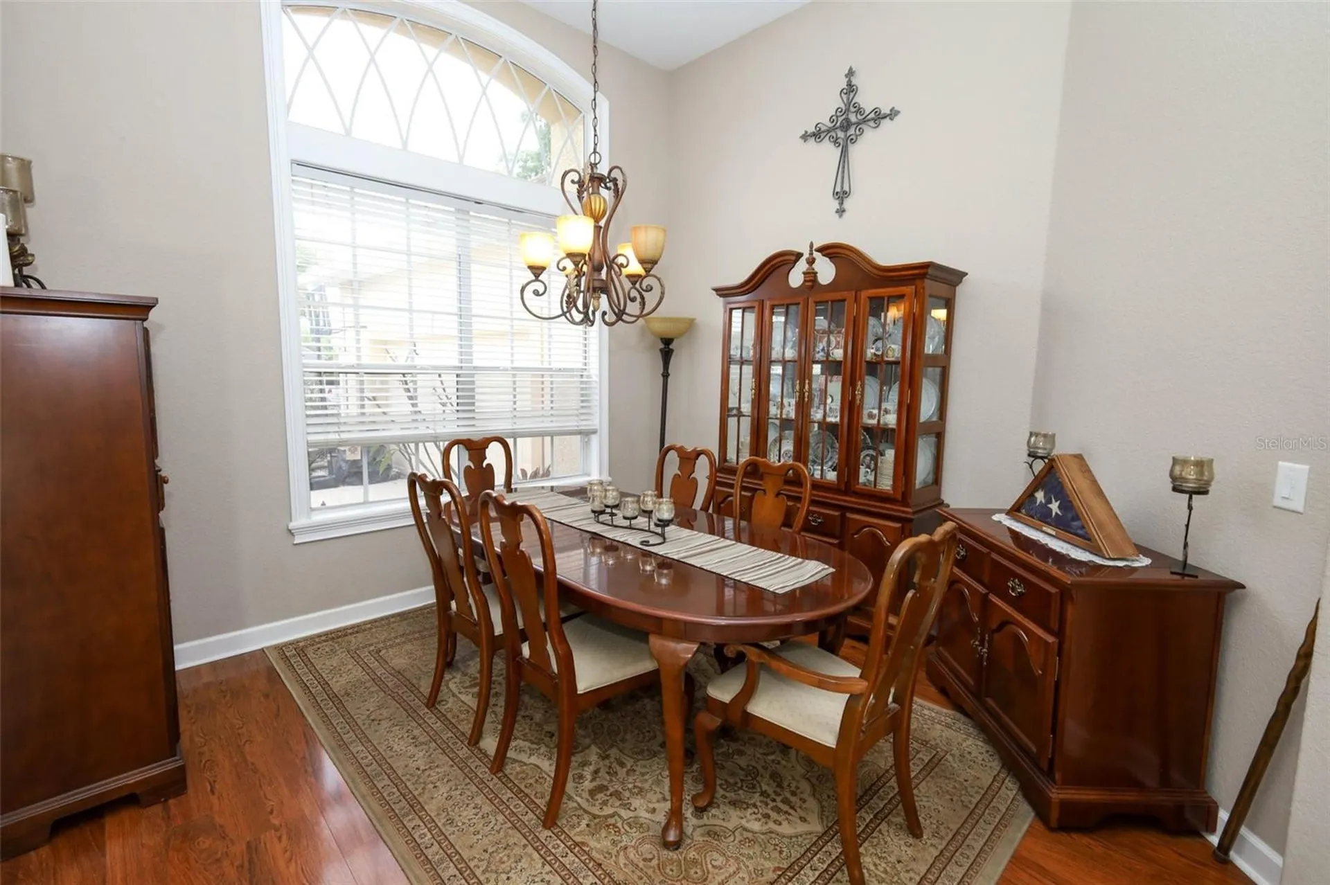 5695 Pond Pine Point Oviedo FL 32765