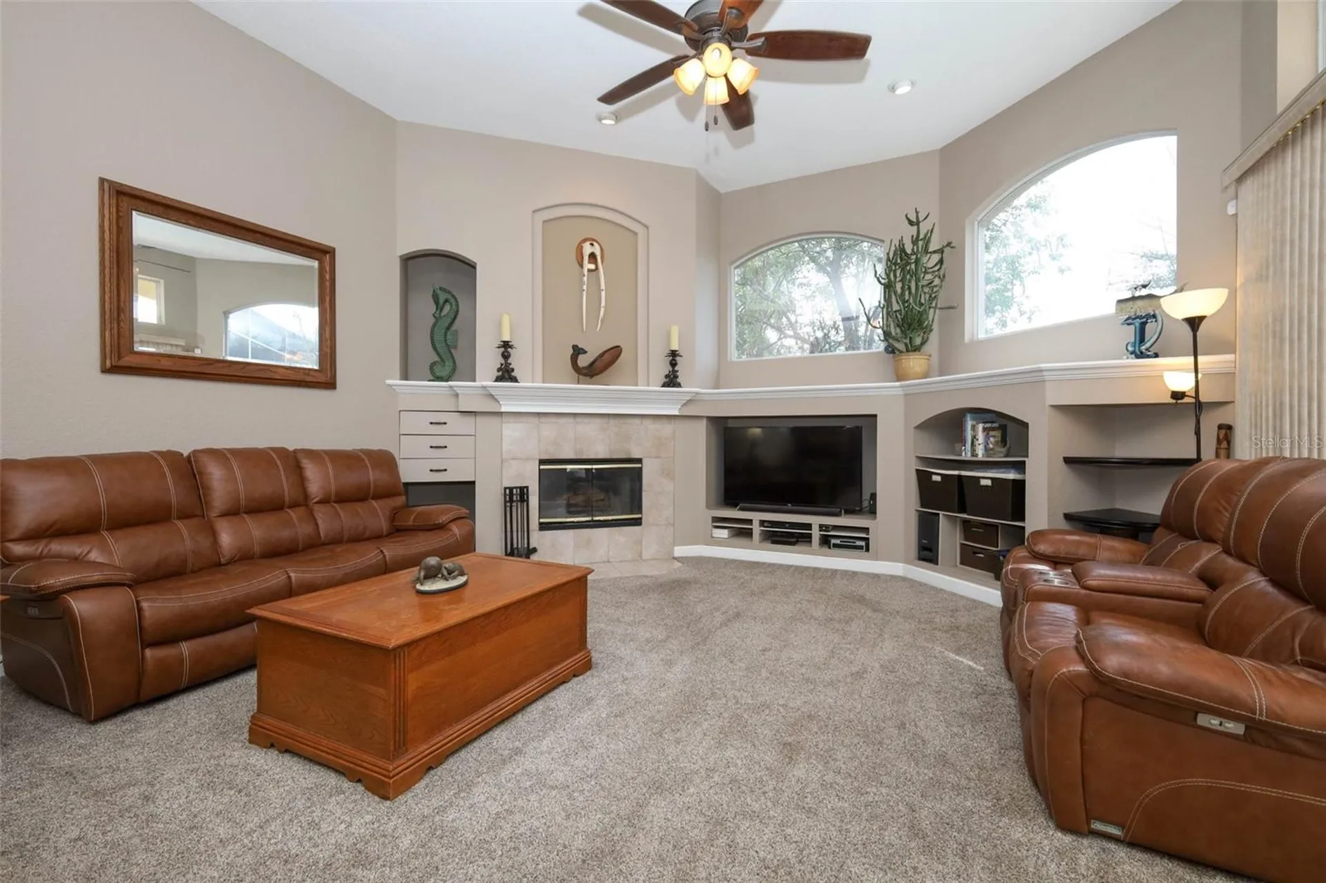 5695 Pond Pine Point Oviedo FL 32765