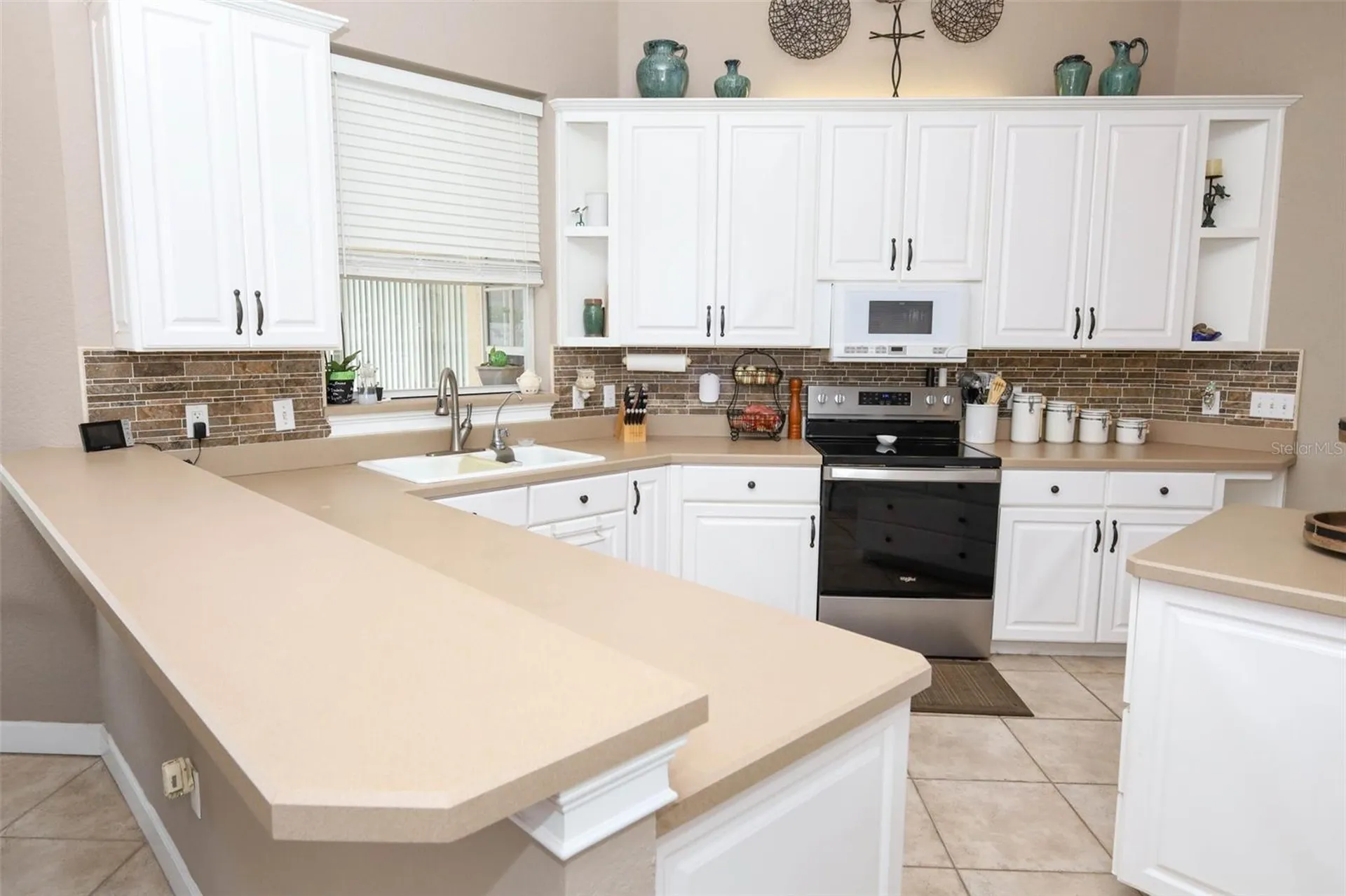 5695 Pond Pine Point Oviedo FL 32765