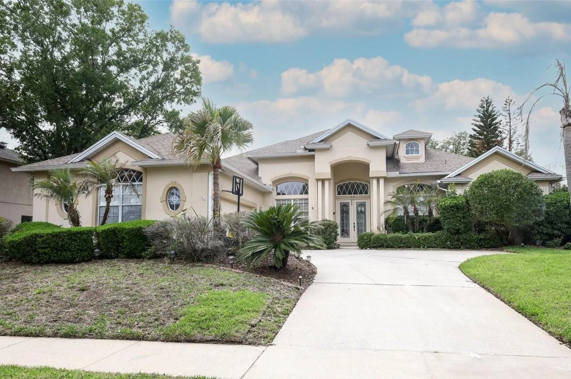 5695 Pond Pine Point Oviedo FL 32765