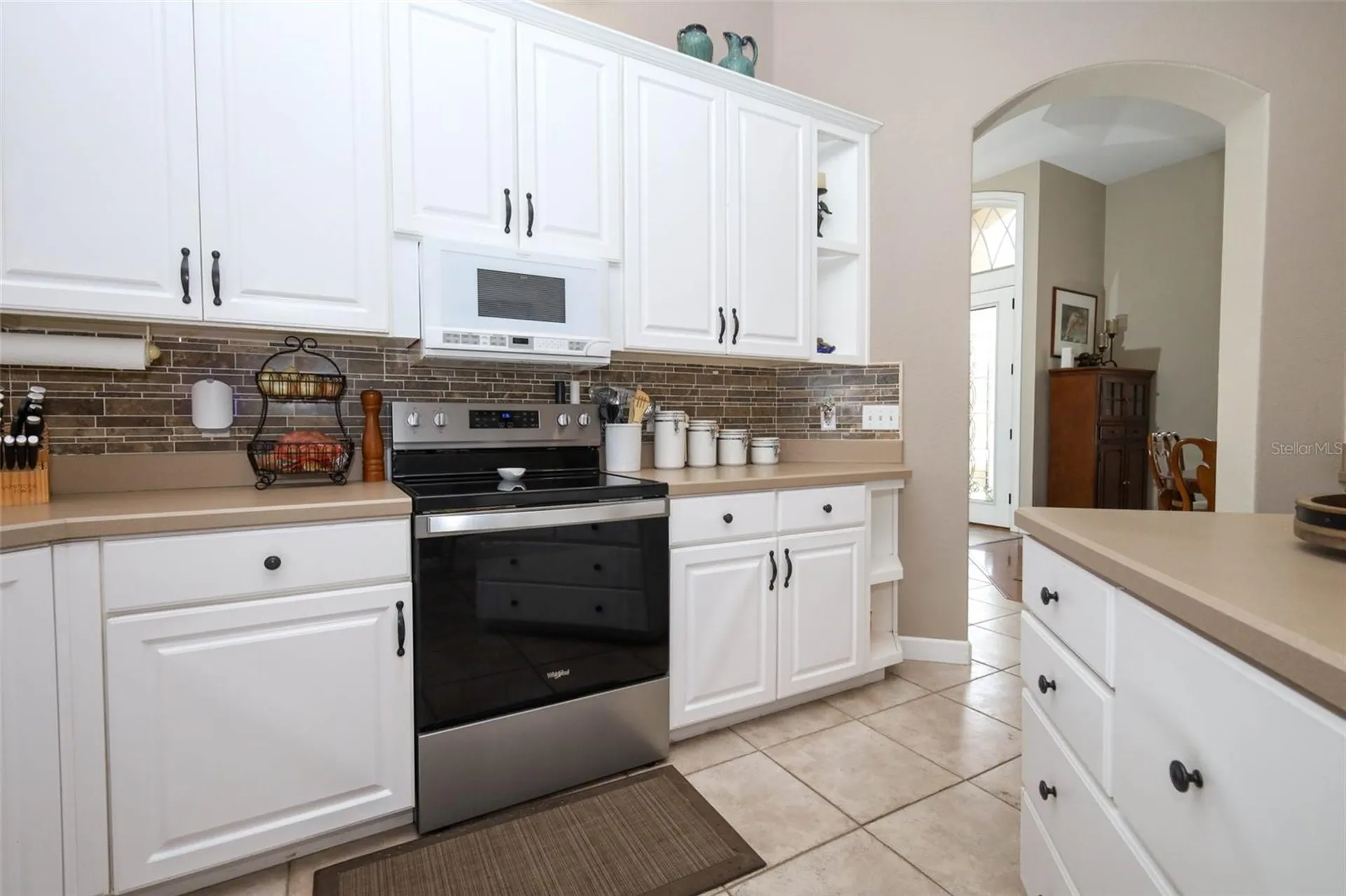 5695 Pond Pine Point Oviedo FL 32765