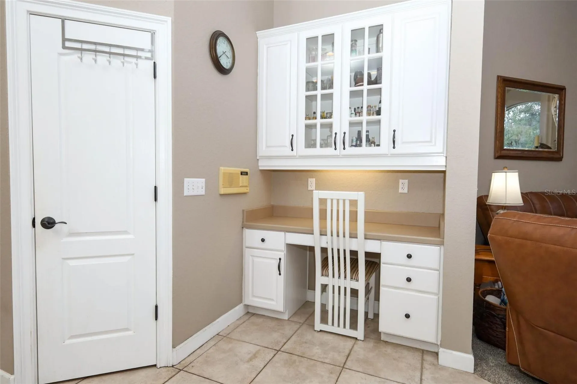 5695 Pond Pine Point Oviedo FL 32765