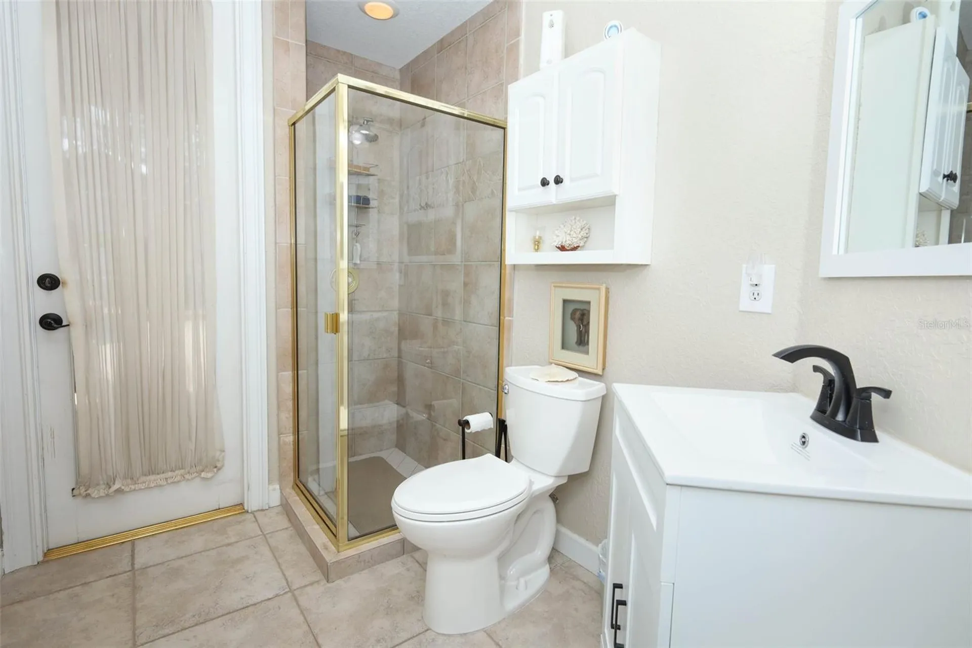 5695 Pond Pine Point Oviedo FL 32765