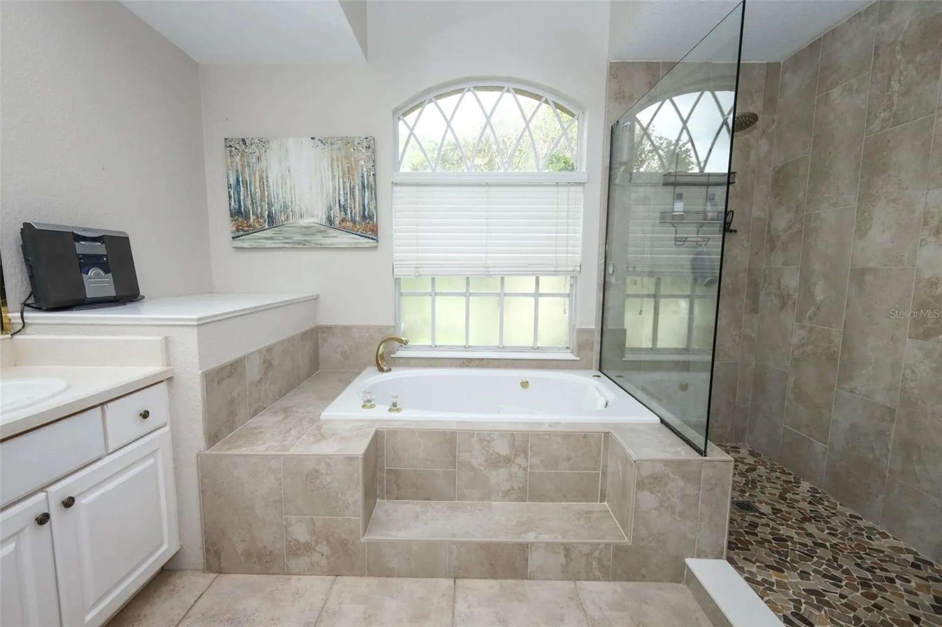 5695 Pond Pine Point Oviedo FL 32765