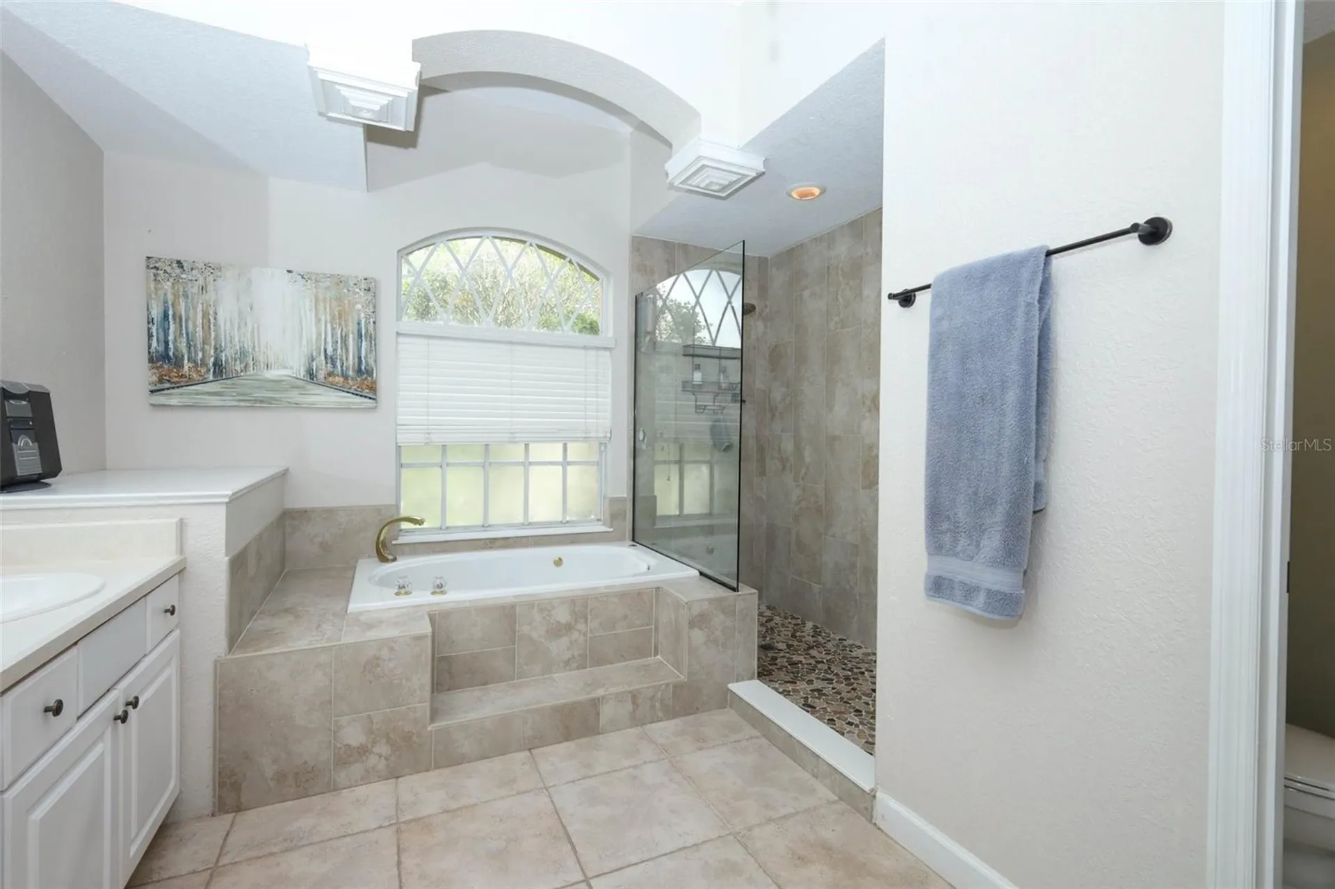 5695 Pond Pine Point Oviedo FL 32765