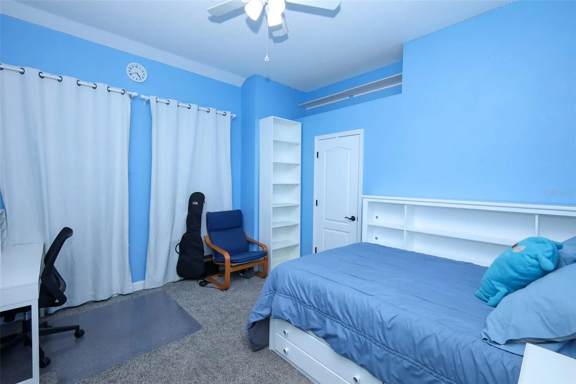5695 Pond Pine Point Oviedo FL 32765