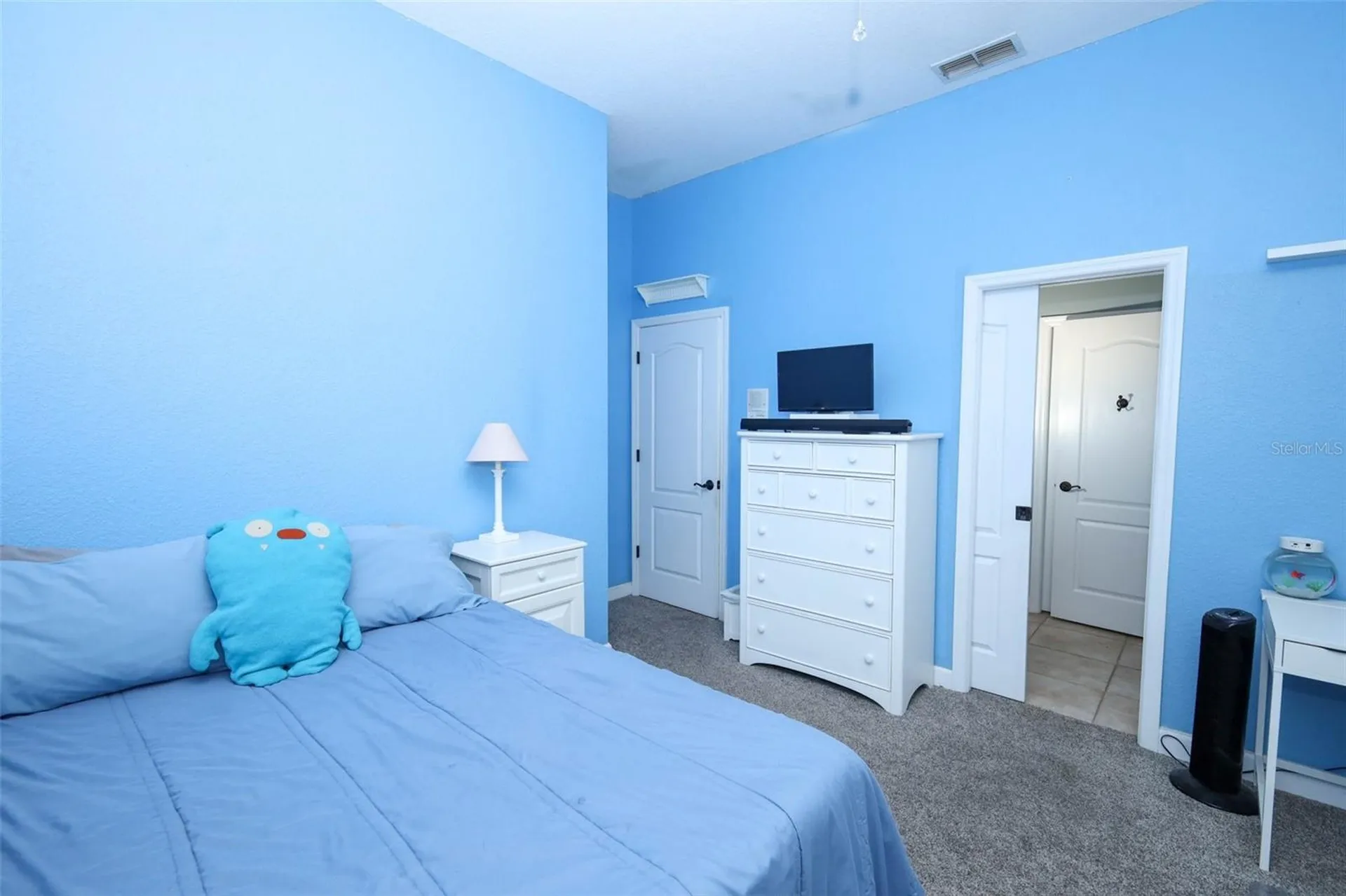 5695 Pond Pine Point Oviedo FL 32765