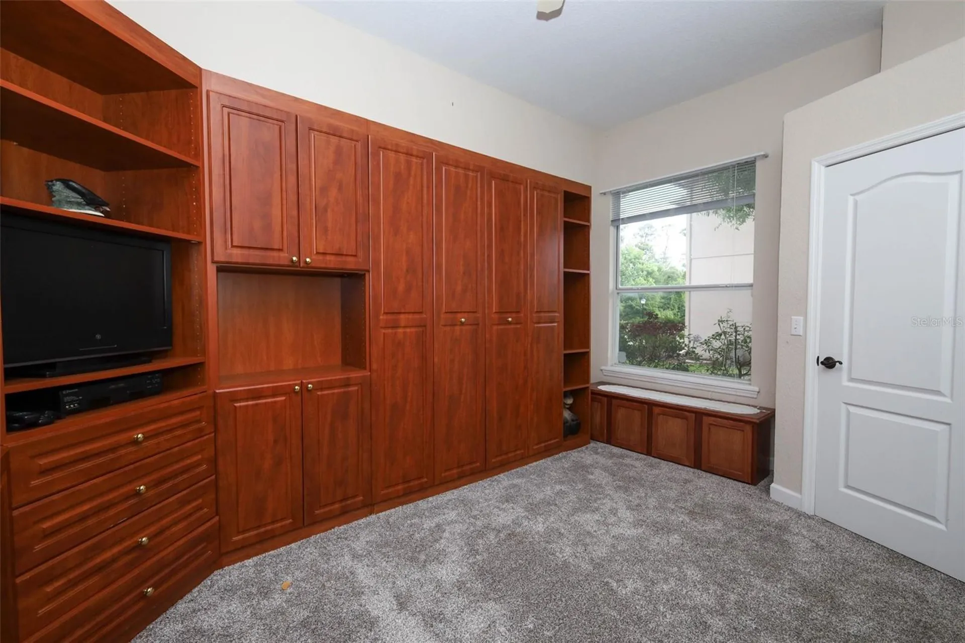 5695 Pond Pine Point Oviedo FL 32765