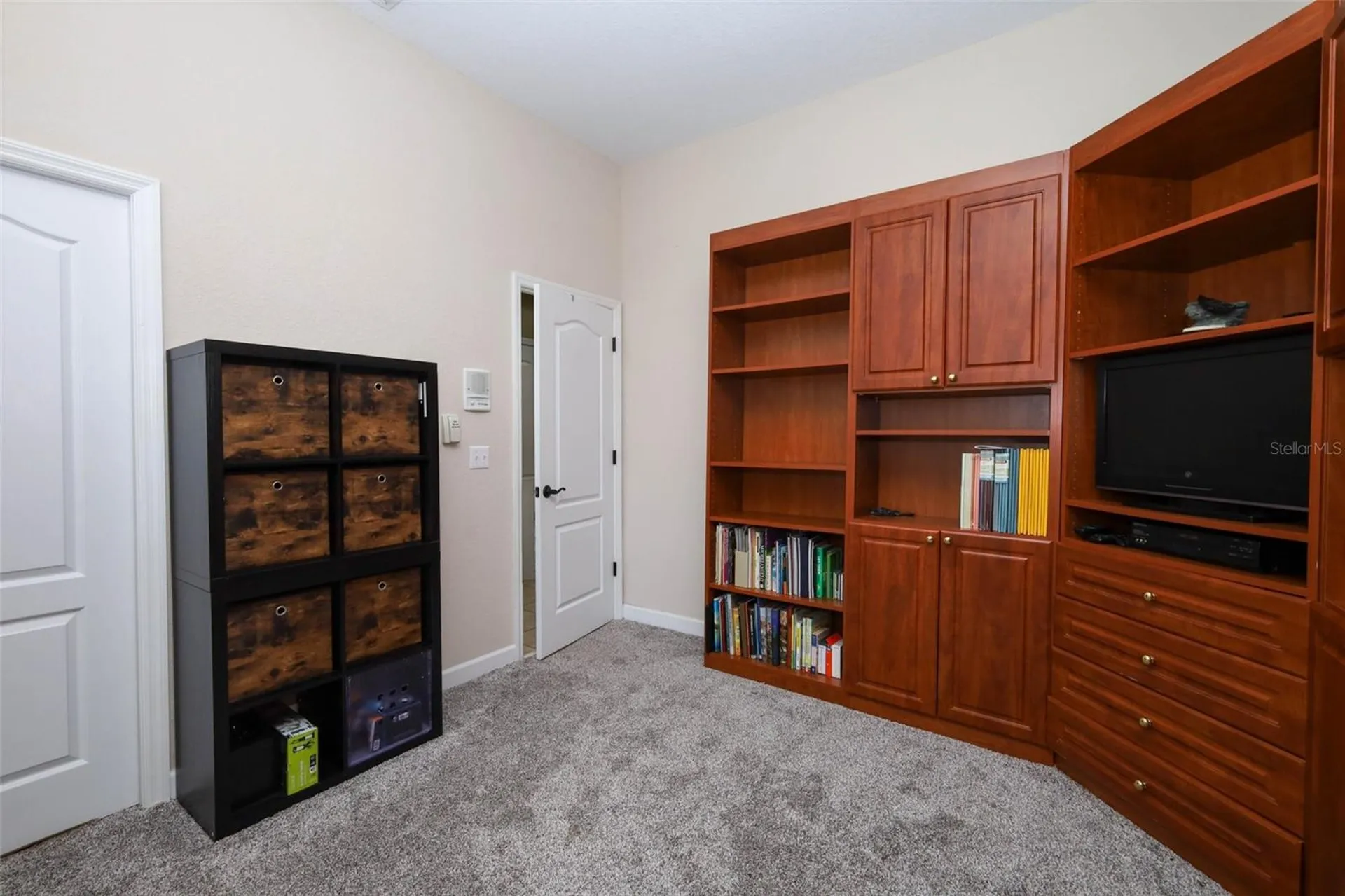 5695 Pond Pine Point Oviedo FL 32765