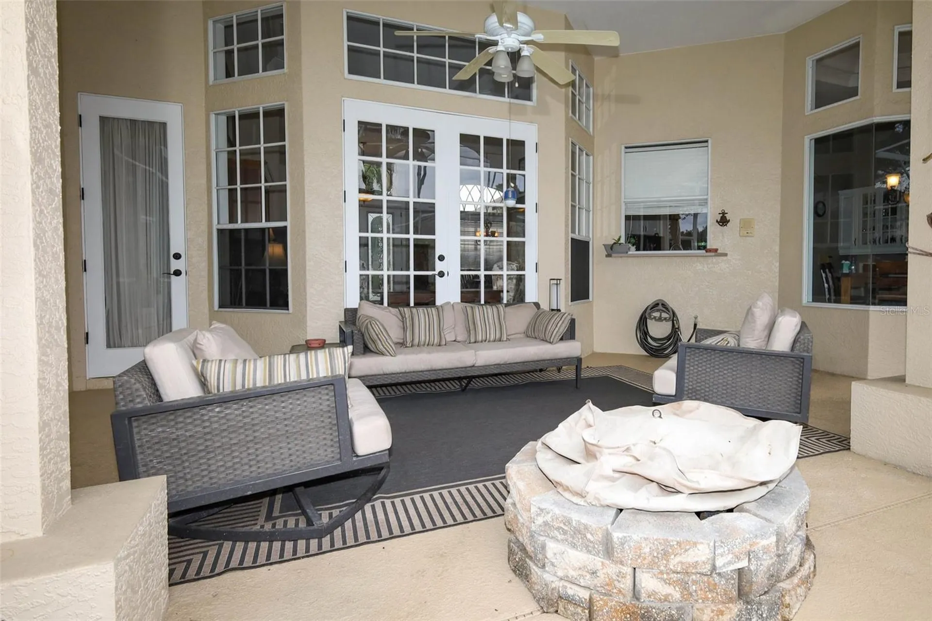 5695 Pond Pine Point Oviedo FL 32765